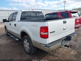 Ford F-150 60Th Anniversary/Fx4/King Ranch/Lariat/Xlt 1FTPW14V68FA88084 photo