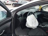 Hyundai Tucson Sel 5NMJBCAE1NH081138 снимка