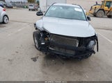 Hyundai Tucson Sel 5NMJBCAE1NH081138 снимка