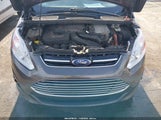 Ford C-Max Hybrid Sel 1FADP5BU5DL534213 снимка
