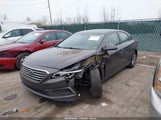 Hyundai Sonata Se 5NPE24AFXHH507772 снимка