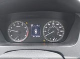 Hyundai Sonata Se 5NPE24AFXHH507772 снимка
