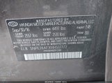 Hyundai Sonata Se 5NPE24AFXHH507772 снимка