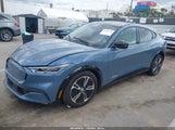 Ford Mustang Mach-E Premium 3FMTK3R40PMA60989 снимка