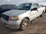 Ford F-150 Stx/Xl/Xlt 1FTRX12W54NB20976 снимка