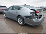 Chevrolet Malibu Fwd 1Fl 1G1ZC5ST7RF160091 снимка
