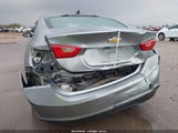 Chevrolet Malibu Fwd 1Fl 1G1ZC5ST7RF160091 fotografie