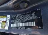 Toyota Sienna Le 5TDKK4CC4AS297563 снимка