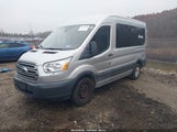 Ford Transit-150 Xlt 1FMZK1CM4JKB28653 снимка