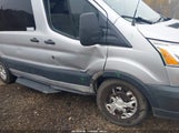Ford Transit-150 Xlt 1FMZK1CM4JKB28653 снимка