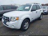 Ford Escape Xlt 1FMCU03108KB47937 снимка