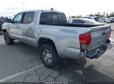 Toyota Tacoma Sr5 5TFAX5GNXKX151131 photo