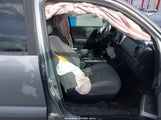 Toyota Tacoma Sr5 5TFAX5GNXKX151131 снимка