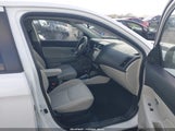 Mitsubishi Outlander Sport 2.0 Es JA4AP3AUXLU004616 fotografie