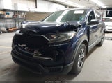 Honda Cr-V Lx 7FARW5H32HE010967 снимка