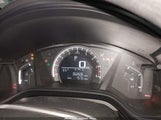 Honda Cr-V Lx 7FARW5H32HE010967 снимка