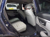 Honda Cr-V Lx 7FARW5H32HE010967 снимка