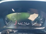 Ford Escape Se 1FMCU9G60LUB54720 снимка