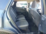 Ford Escape Se 1FMCU9G60LUB54720 снимка