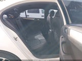 Volkswagen Jetta Gli Autobahn W/Nav 3VW4A7AJ0CM087783 fotografie