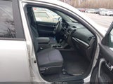 Kia Sorento Lx V6 5XYKT4A2XCG287014 снимка