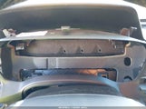 BMW 330I WBA5R1C55KAJ99209 снимка