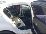 BMW 330I WBA5R1C55KAJ99209 снимка