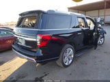 Ford Expedition Platinum Max 1FMJK1M8XREA21695 снимка