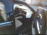 Ford Expedition Platinum Max 1FMJK1M8XREA21695 снимка