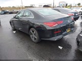 Mercedes-Benz Cla 250 W1K5J4GB8LN102239 photo