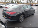 Mercedes-Benz Cla 250 W1K5J4GB8LN102239 photo