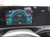 Mercedes-Benz Cla 250 W1K5J4GB8LN102239 photo