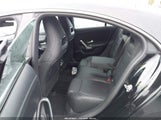 Mercedes-Benz Cla 250 W1K5J4GB8LN102239 photo