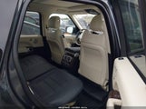 Land Rover Range Rover 3.0L V6 Supercharged Hse SALGS2FV3HA358103 photo