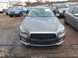 Infiniti Q50 Premium JN1BV7AR9EM686803 снимка