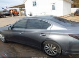 Infiniti Q50 Premium JN1BV7AR9EM686803 снимка