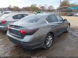 Infiniti Q50 Premium JN1BV7AR9EM686803 снимка