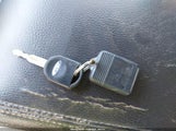Ford F-150 Fx4/Harley-Davidson/King Ranch/Lariat/Platinum/Xl/Xlt 1FTFW1EV6AFB24369 photo