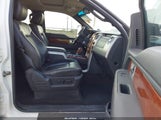 Ford F-150 Fx4/Harley-Davidson/King Ranch/Lariat/Platinum/Xl/Xlt 1FTFW1EV6AFB24369 photo
