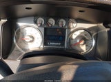 Ford F-150 Fx4/Harley-Davidson/King Ranch/Lariat/Platinum/Xl/Xlt 1FTFW1EV6AFB24369 photo