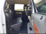 Ford F-150 Fx4/Harley-Davidson/King Ranch/Lariat/Platinum/Xl/Xlt 1FTFW1EV6AFB24369 photo