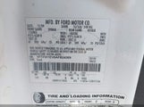 Ford F-150 Fx4/Harley-Davidson/King Ranch/Lariat/Platinum/Xl/Xlt 1FTFW1EV6AFB24369 photo