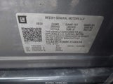 Buick Enclave Fwd Premium 5GAERCKW8KJ148104 photo