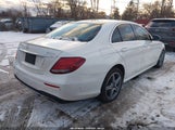 Mercedes-Benz E 300 4Matic WDDZF4KB5JA372074 снимка