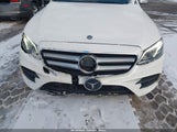 Mercedes-Benz E 300 4Matic WDDZF4KB5JA372074 снимка