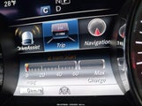 Mercedes-Benz E 300 4Matic WDDZF4KB5JA372074 снимка