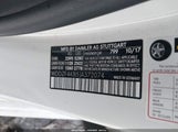 Mercedes-Benz E 300 4Matic WDDZF4KB5JA372074 снимка
