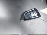 BMW 530I WBAJA5C57JG900132 снимка