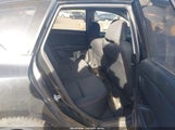 Mazda Mazdaspeed3 Sport JM1BK34M491208231 снимка