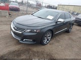 Chevrolet Impala 2Lz 2G1125S32J9148976 снимка